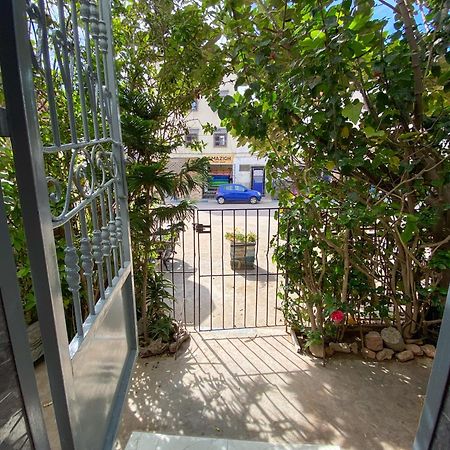 Dallas Private Surf Apartment Agadir Esterno foto